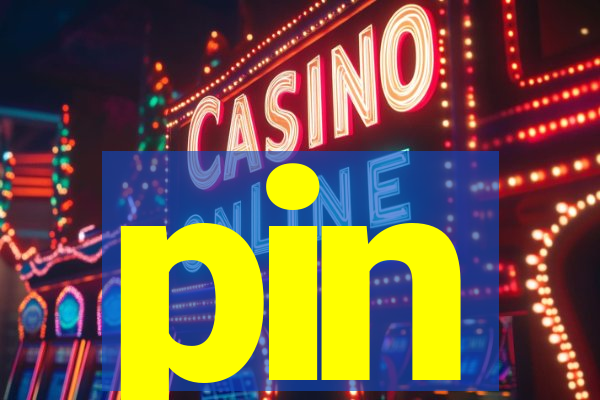 pin-up casino paga